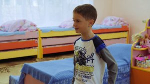 Путешествие по произведениям Н Носова