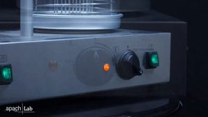 Аппарат для хот-догов Hurakan HKN-WD4