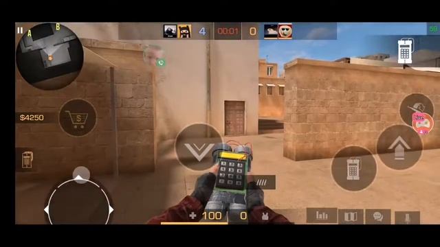 Смотрите мой стрим по "Standoff 2" в "Omlet Arcade"! смотреть онлайн