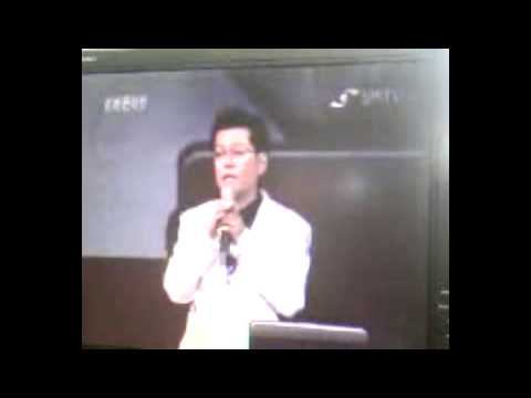 실버TV모니터 смотреть онлайн