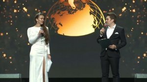 ПРОФЕССИОНАЛЬНЫЕ ВЕДУЩИЕ НА КОРПОРАТИВ КОНЦЕРТ ПРЕЗЕНТАЦИЮ СЕМИНАР МОСКВА