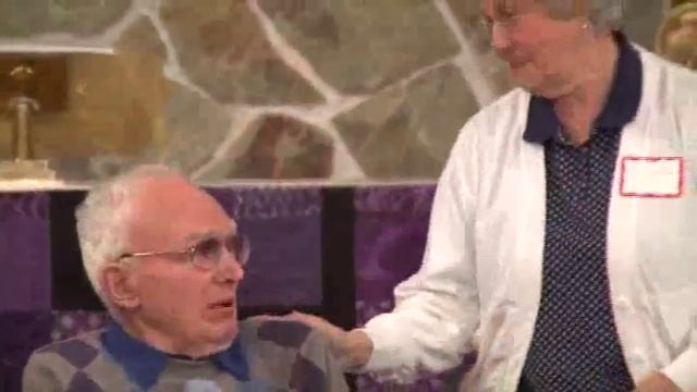 Working at the Mill part 12 Stories of the Bonner Houses смотреть онлайн