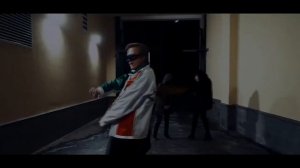 Угадай 15 треков( по 10 сек каждый)+5 бонусных треков(по 20 секунд)