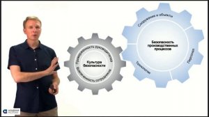 Развитие культуры безопасного поведения