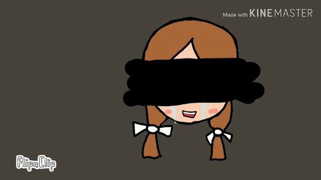 |Моё имя твой страх| meme смотреть онлайн