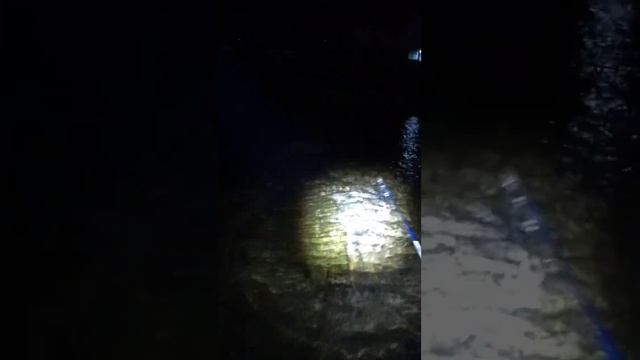 6 октября 2022 г. смотреть онлайн