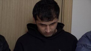 Разыгрывали целые спектакли: банду борцов-карманников задержали в Петербурге