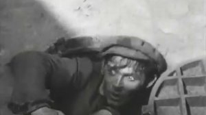"Гоп со смыком" 1926' "Леонид Утёсов"