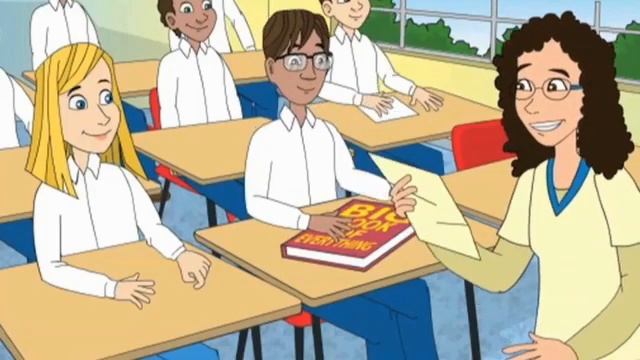 Family and Friends 3 Unit 9 What's the fastest animal in the world смотреть онлайн