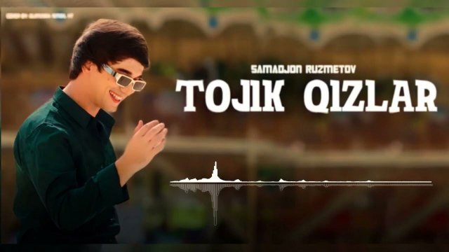 Ayol modellarning erotik fotosuratlari Lezbiyenlarni taqib qilish