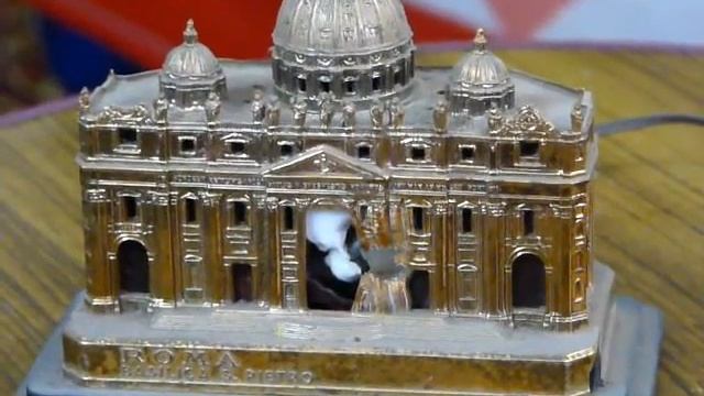 THE HUT OF MYSTIC POET - SHEIKH SAADI смотреть онлайн