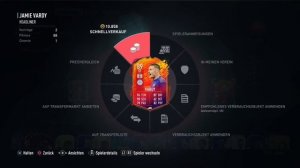 FIFA 20 SEARCH AND DISCARD mit Pascal