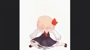 emoslut666 - никотин поработил