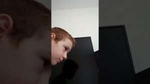 проверяем можно ли сделать телевизор сенсорным