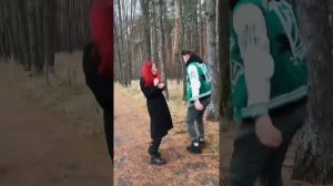 1 ЧАС МАКС ВАЩЕНКО ПИНАЕТ СУМКУ‼️@max.vashchenko @funnyvashchenko5932