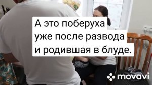 /Деревенский дневник очень многодетной мамы/Липкая и душная  поберуха!!!