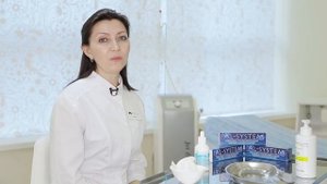 Все о биоревитализации и гиалуроновой кислоте - интересно и полезно о уколах красоты
