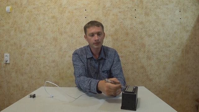 Контроллер для инкубатора / Как подключить двигатель (мотор) // Автоматический инкубатор