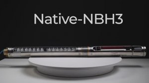 Native-NBH3