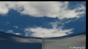 трейлер сериала Война миров z