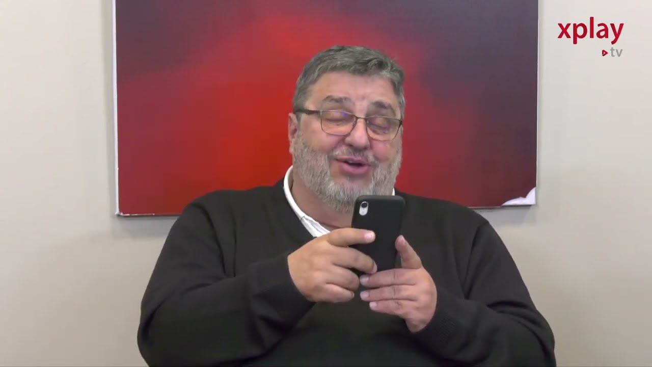 ZONA DO AGRIÃO - 18/07/2022 смотреть онлайн