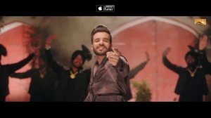 Peg Sheg Full Song Happy Raikoti New Punjabi Song 2018 Latest Punjabi Songs Full HD Official