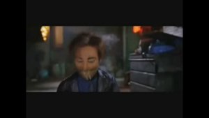 Отряд Америка