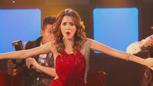 Остин и Элли   Давай Танцуй Russian