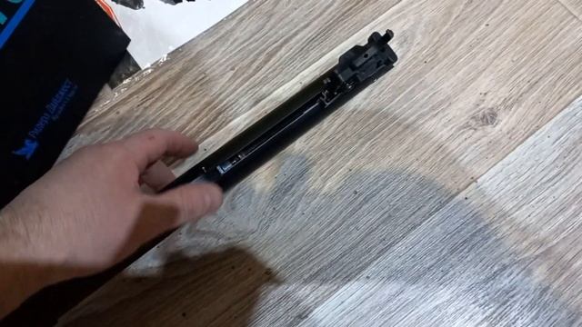 хатсан страйкер эдж