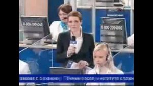 самые эпичные фразы #7