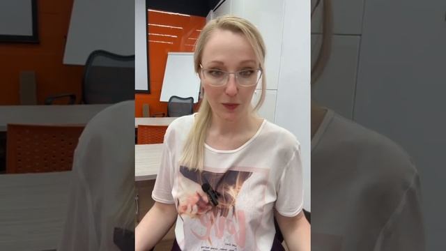 Перемены в жизни - это хорошо или плохо?