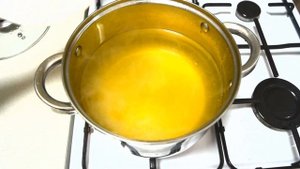 ВКУСНЫЙ АПЕЛЬСИНОВЫЙ НАПИТОК. Оранжад. Лимонад.