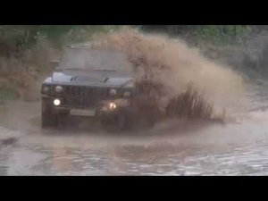 Демо - Время меняет remix (Россия _ 1Hummerclub _ 2013) 2015 _ Корней