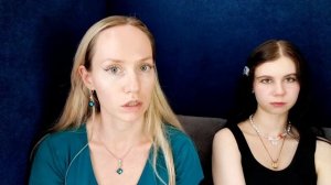 Навязчивая тяга к стройностиКак с этим справиться?