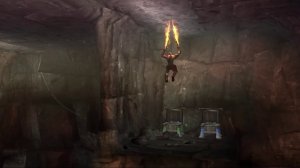 God of War II: Inside the Mighty Titan