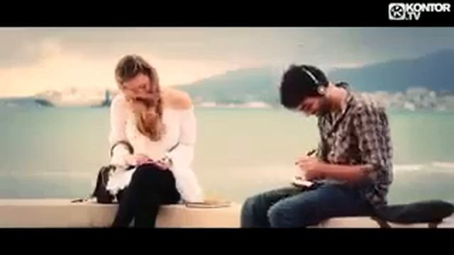 красивый клип смотреть онлайн