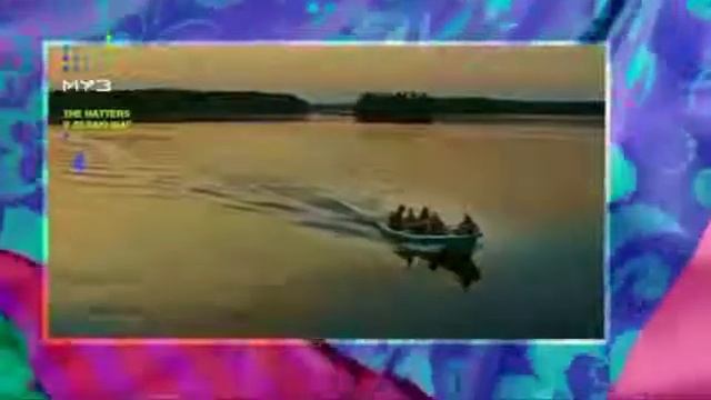 русский чарт 11 06 1021 смотреть онлайн