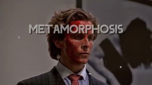 INTERWORLD METAMORPHOSIS ULTRA SLOWED💀🤝🍷
