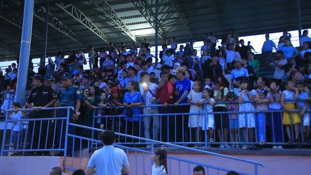 Jasur Mavlonov Jaylan 2023.05.27 Jizzax Gallaorol