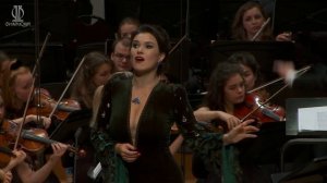 Il bacio (Ардити) — Ольга Перетятько