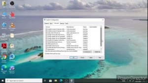 How to optimize windows 10 for gaming (2021) increase Fps and performance