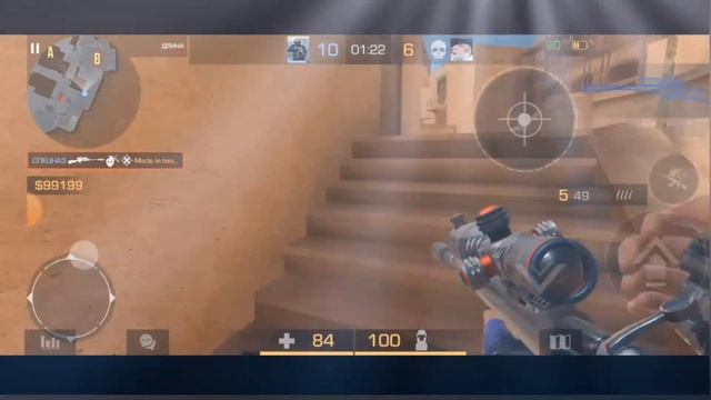 Онли М40 2 в 1 смотреть онлайн