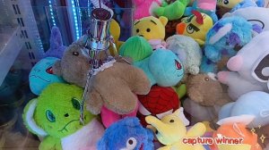 ИГРАЮ В НЕСКОЛЬКИХ АППАРАТАХ telephone, ЛОВЛЮ ИНТЕРЕСНЫЕ ИГРУШКИ 🥰🥰🥰