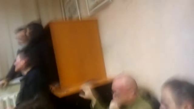 Галич 100 Хвостенко 🎸Митьки Dogs Пёс Зоопсихолог 🐾 Жил Был Кинолог 🐕 Моя Жизнь Кино 🎬 Музей Псов смотреть онлайн