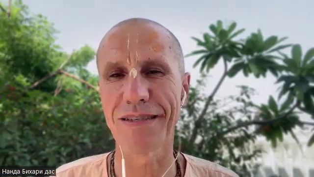 Вопросы - ответы 19.10.24