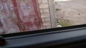 Отпирание замков дверей Нивы Шевроле в одно нажатие плюс блокировка дверей