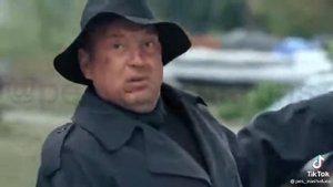 Учим алфавит вместе с Гнездиловым  часть 2.