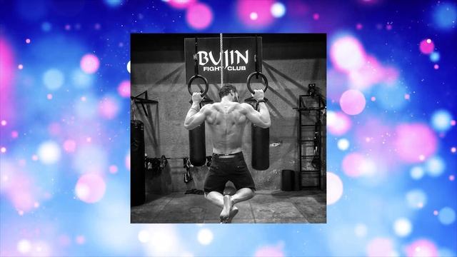 Kerem Bursin Shocked everyone with this decision! Did he really accept project? смотреть онлайн