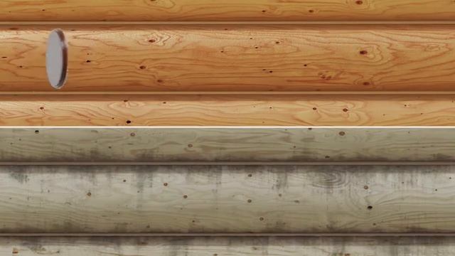 Tikkurila Valtti Log смотреть онлайн