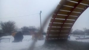 Пранк над людьми Упали в обморок